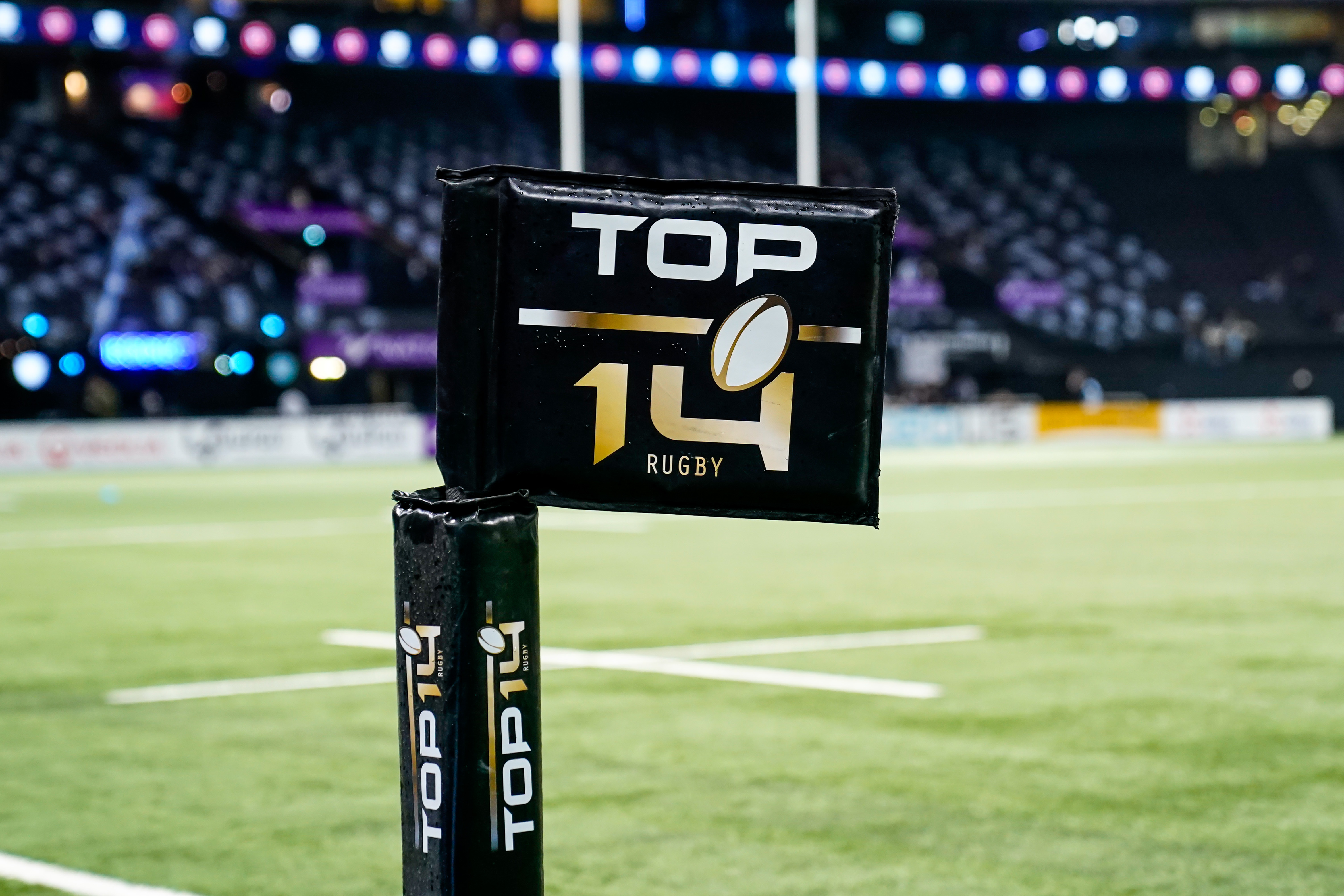 Salary Cap : La LNR publie pour la première fois le plafond applicable à chaque club de TOP 14