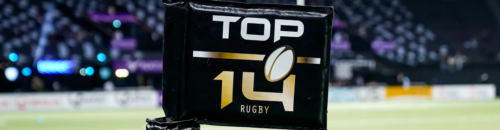 Salary Cap : La LNR publie pour la première fois le plafond applicable à chaque club de TOP 14