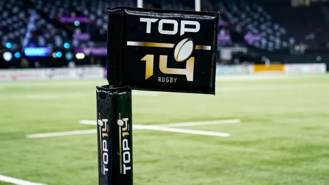 Salary Cap : La LNR publie pour la première fois le plafond applicable à chaque club de TOP 14