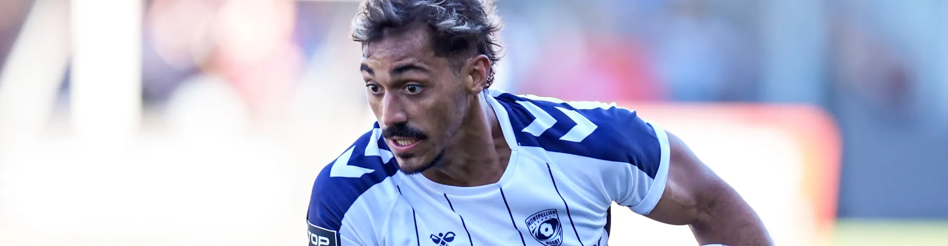 Toulon ou Vannes peuvent se lancer, les ex-finalistes se retrouvent déjà… Voici la 4e journée