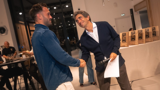 Jubilé 2026 : remercier les joueurs et les arbitres, accompagner la suite
