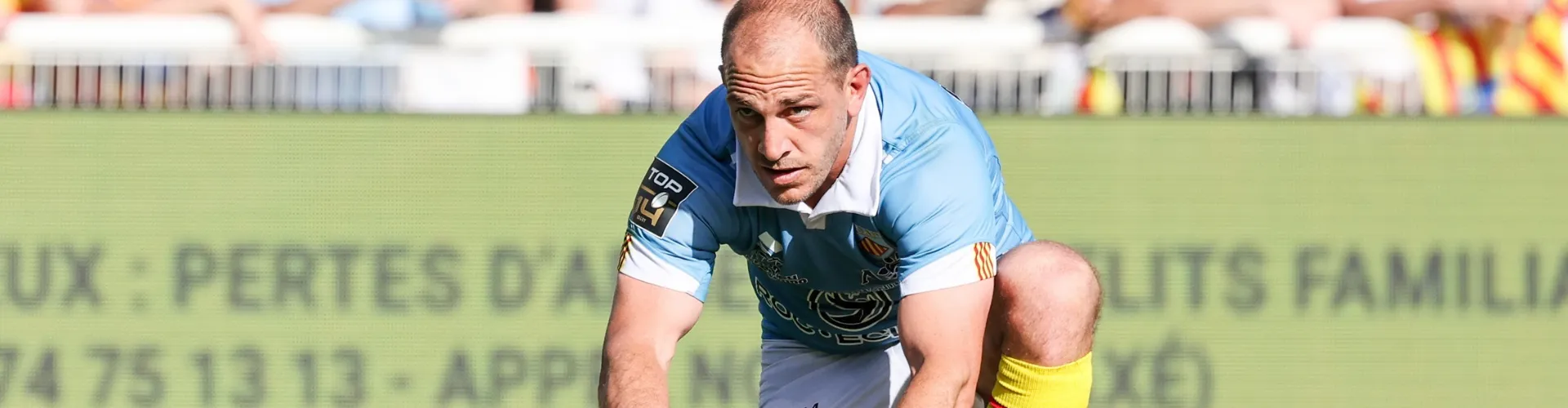 Benjamin Urdapilleta devient le meilleur réalisateur de l'ère professionnelle