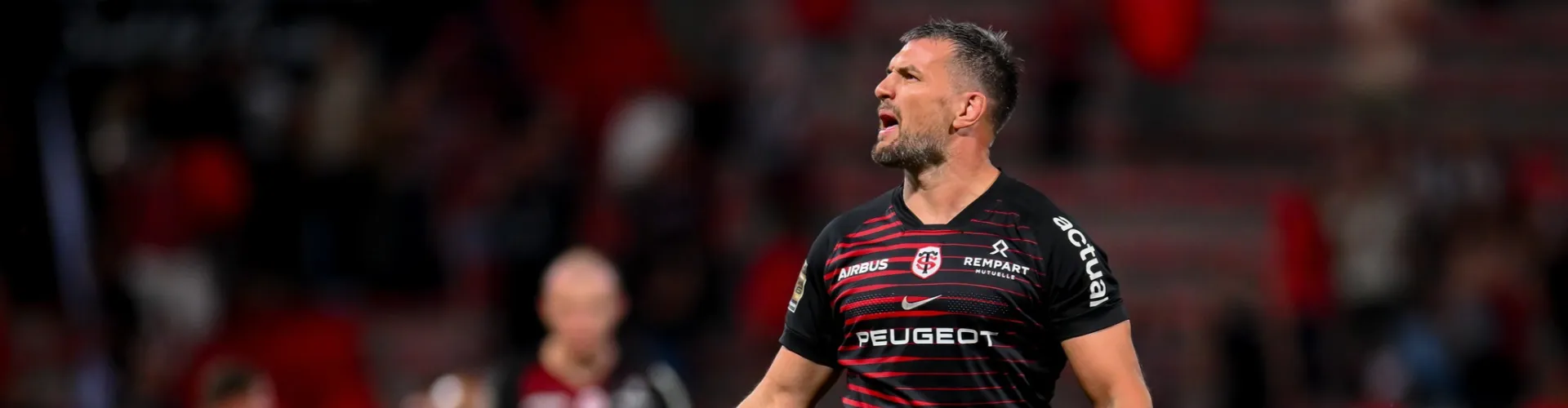 Toulouse remporte le derby, Urdapilleta dans l’histoire… Le point sur la 5e journée de TOP 14