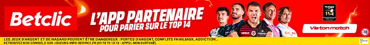 Betclic