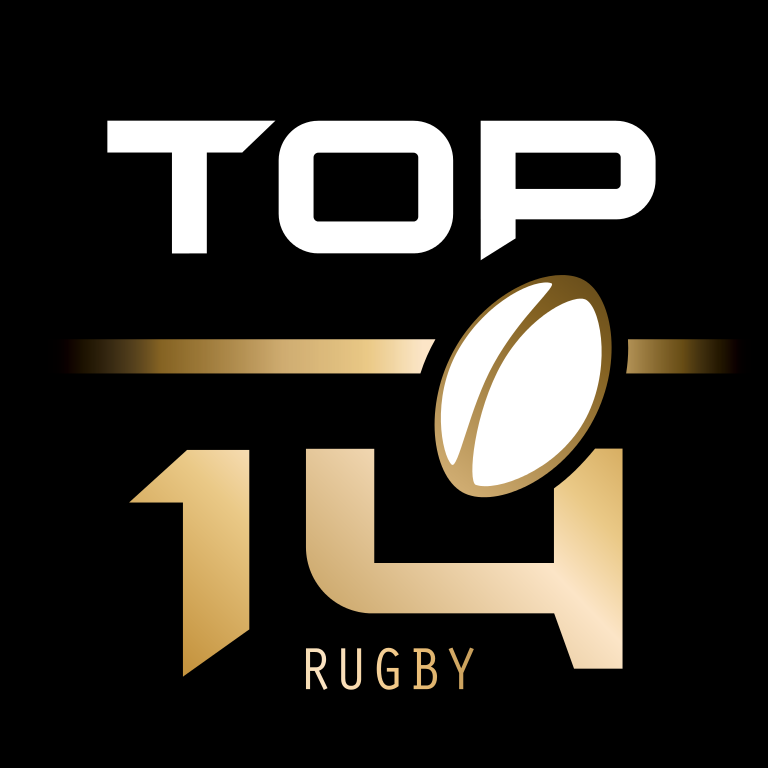 Contacts clubs TOP 14