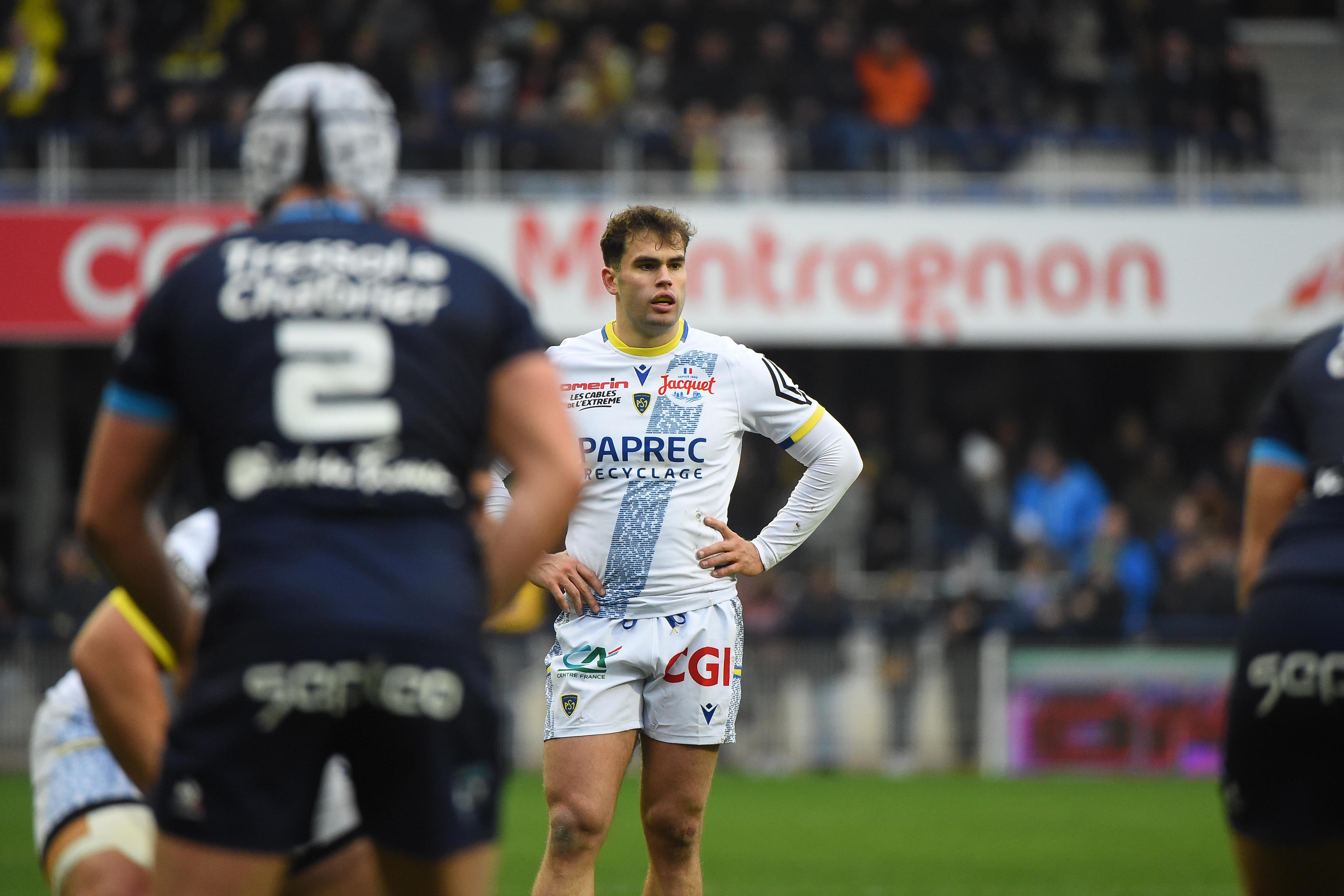 CHALLENGE CUP I Les résultats des 8e de finale 