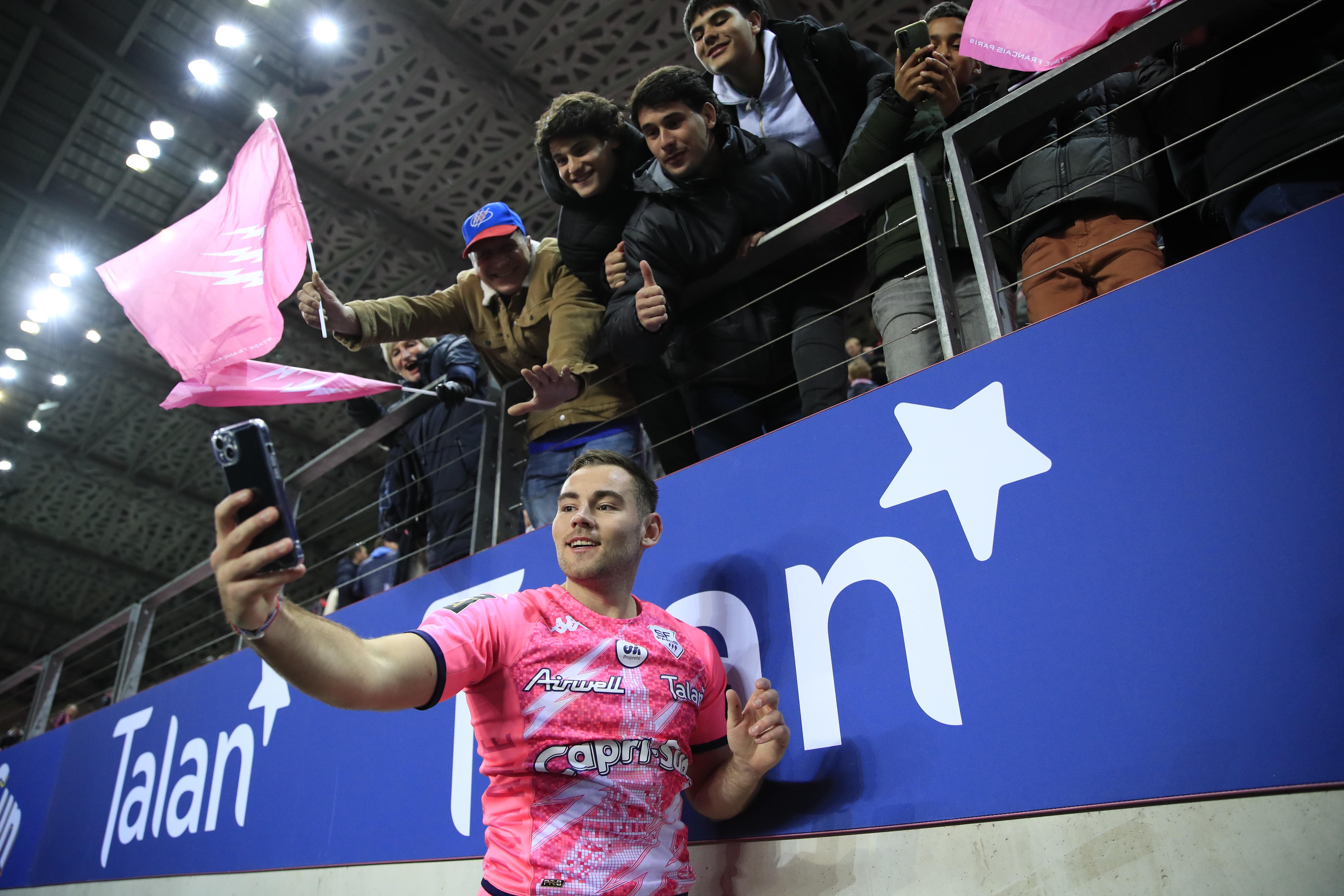 CHALLENGE CUP I Les affiches des 8e de finale 