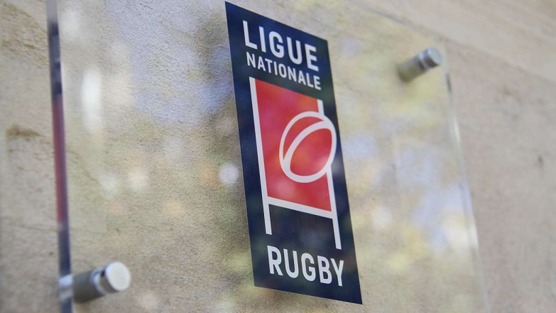 PHASE FINALE TOP 14 : QUE SE PASSE-T-IL EN CAS D&#039;ÉGALITÉ À LA FIN DU TEMPS RÉGLEMENTAIRE ?
