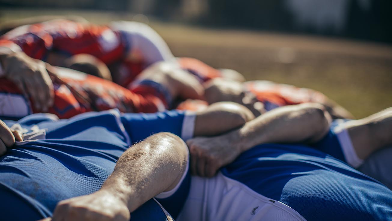 OFFRE D&#039;EMPLOI | Un(e) Responsable RSE