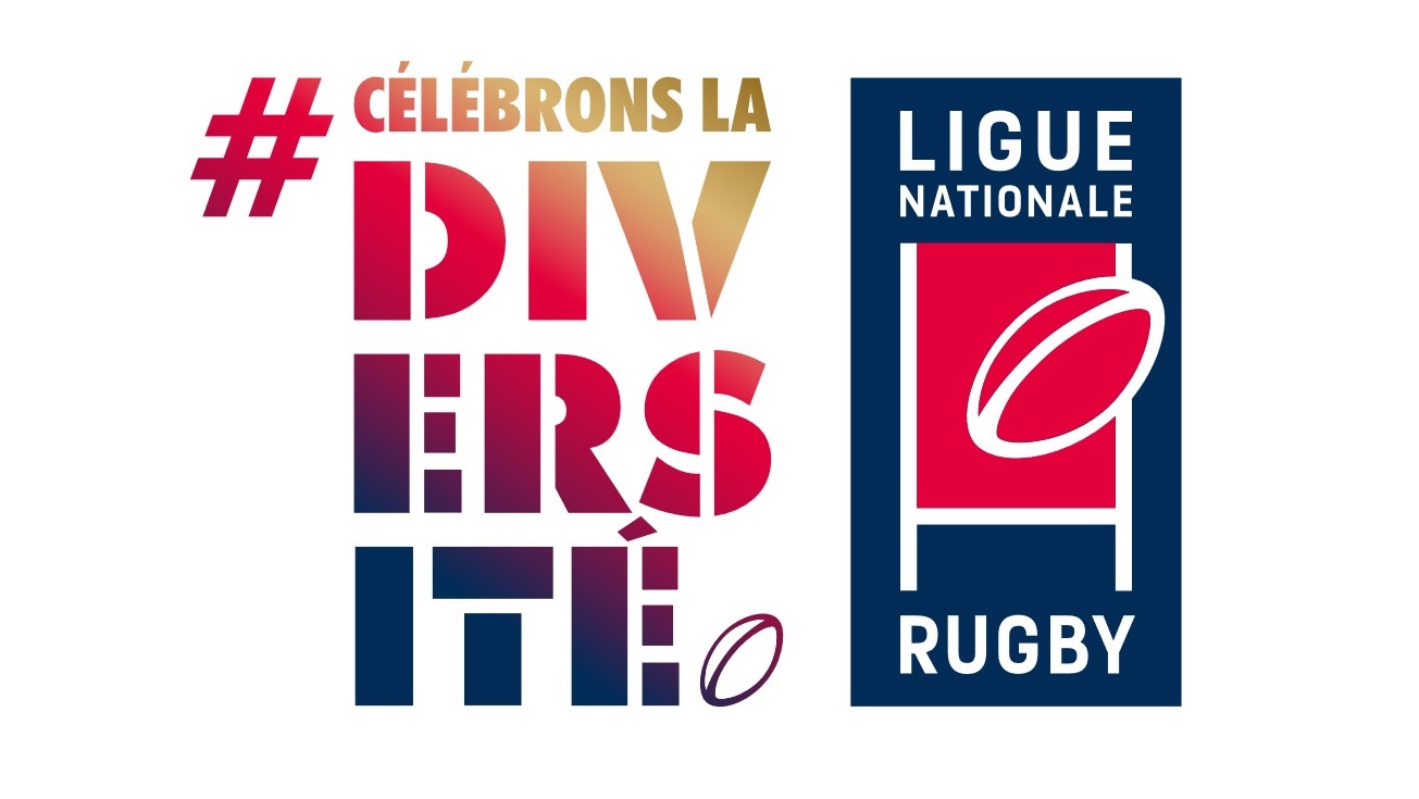 LA LUTTE CONTRE L&#039;HOMOPHOBIE : PREMIER PILIER DE « CÉLÉBRONS LA DIVERSITÉ », UN PROGRAMME SOCIÉTAL SUR 4 ANS.