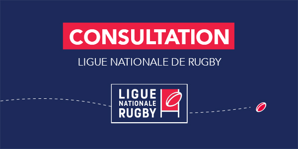 La LNR lance une consultation dans le cadre du suivi biologique longitudinal