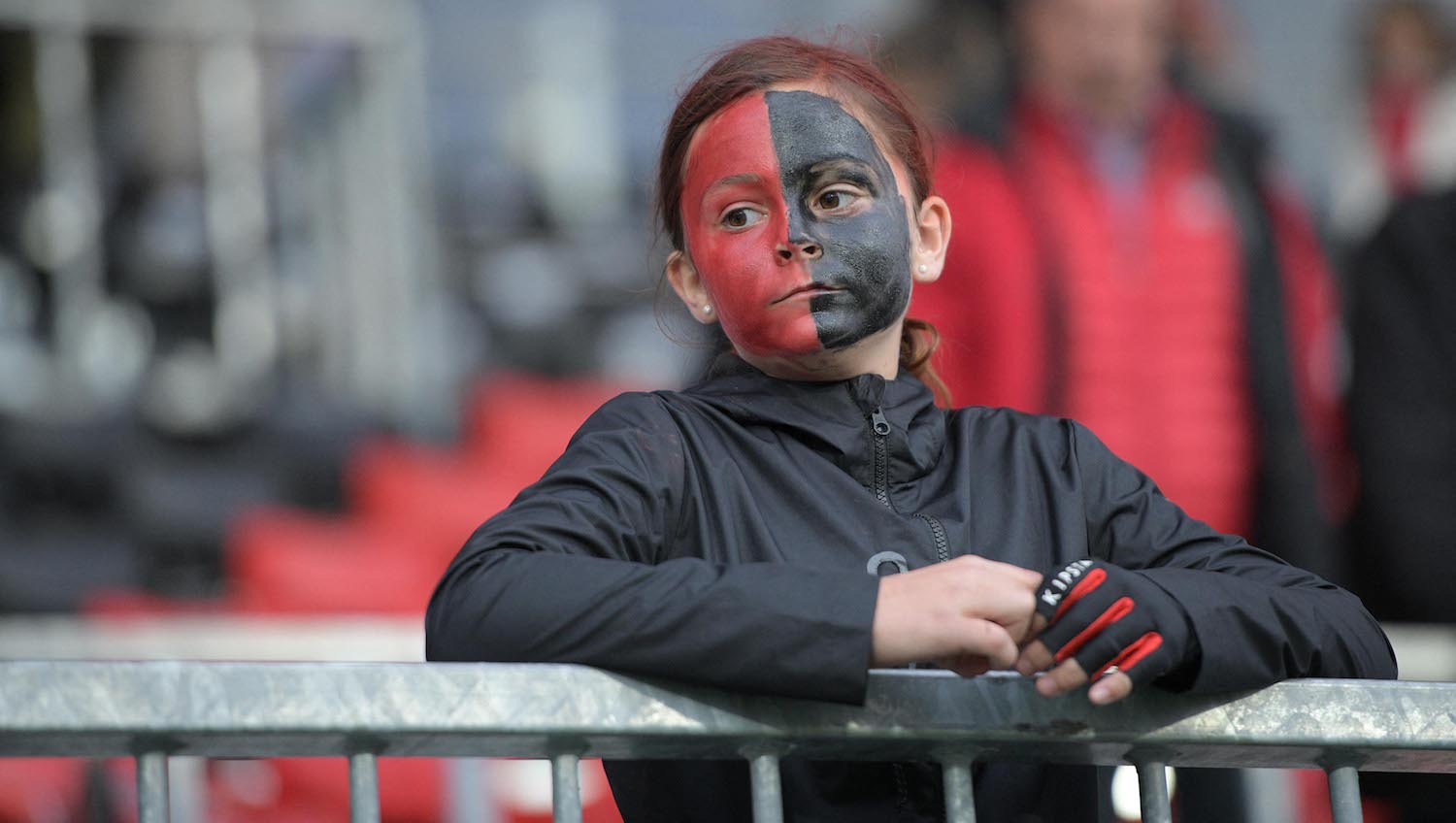 PRO D2 | OYONNAX RUGBY - US MONTALBANAISE : 29-13