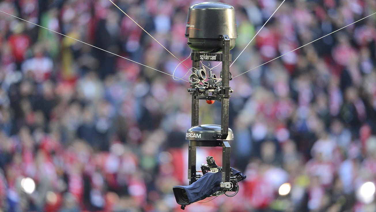 ATTRIBUTION DE L&#039;INTEGRALITÉ DES DROITS AUDIOVISUELS DE LA PRO D2 ET DU SUPERSEVENS A CANAL+ POUR 7 SAISONS, A COMPTER DE 2020-2021 