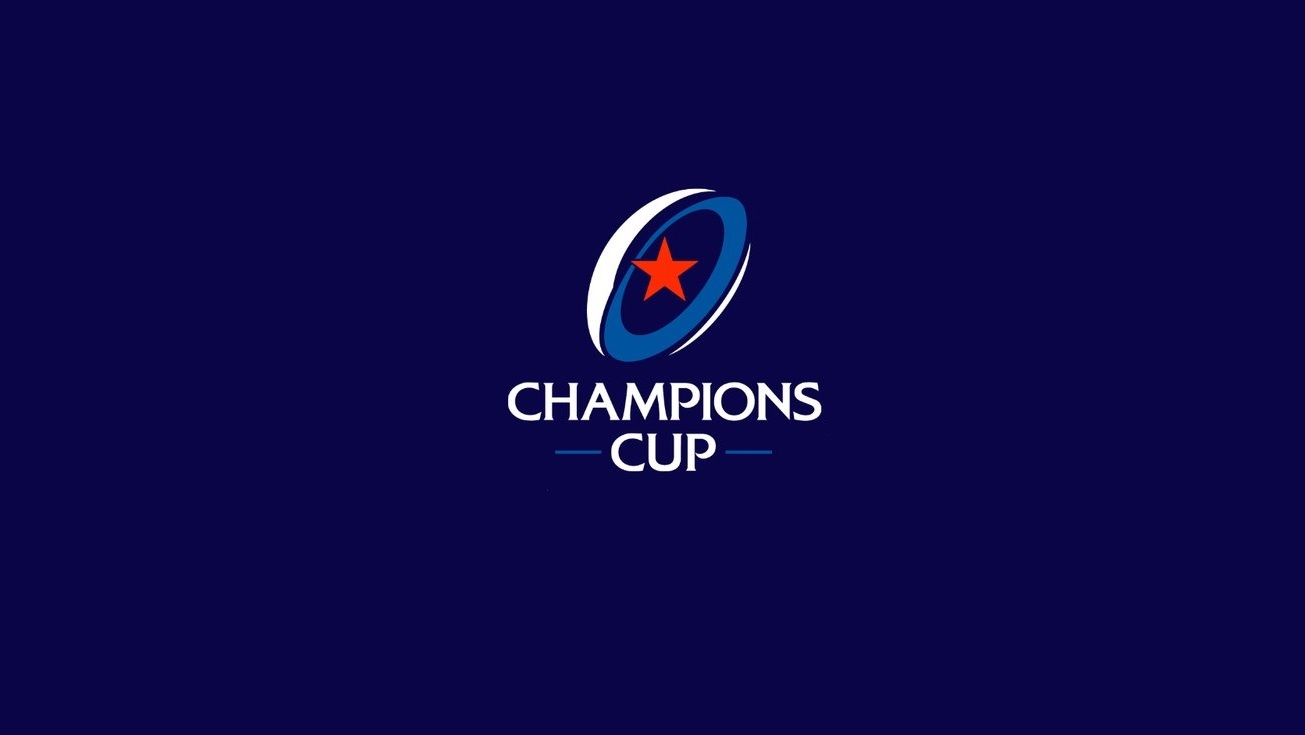 	Champions Cup, J5 | Calendrier et résultats des clubs français lors de la 5e journée