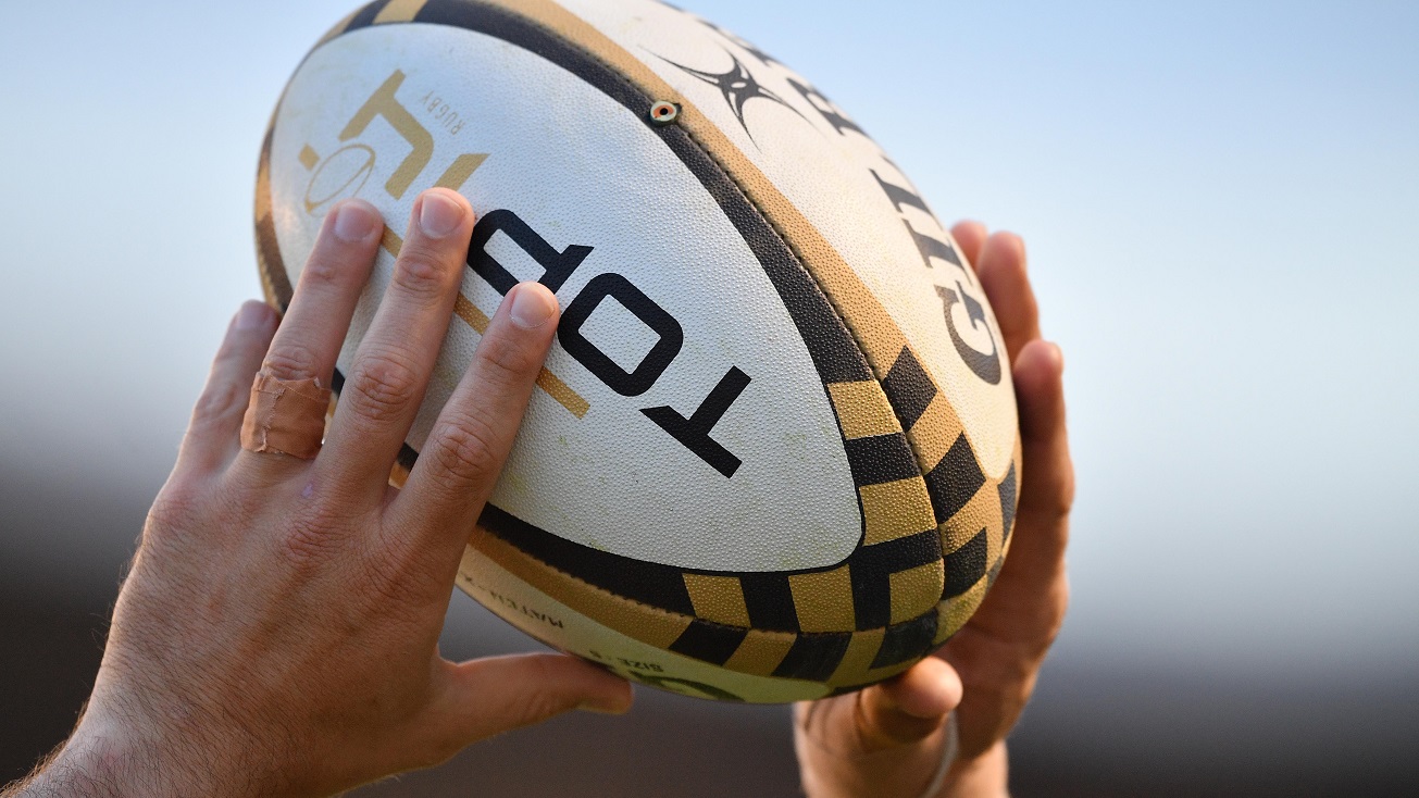 LNR | INFORMATIONS SUR LES PARIS SPORTIFS