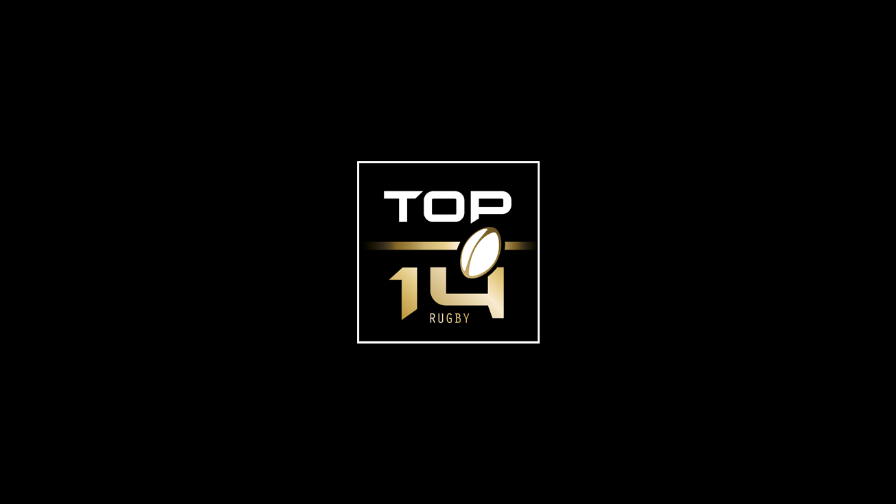 TOP 14 | LES MAILLOTS DES CLUBS POUR LA SAISON 2018/2019