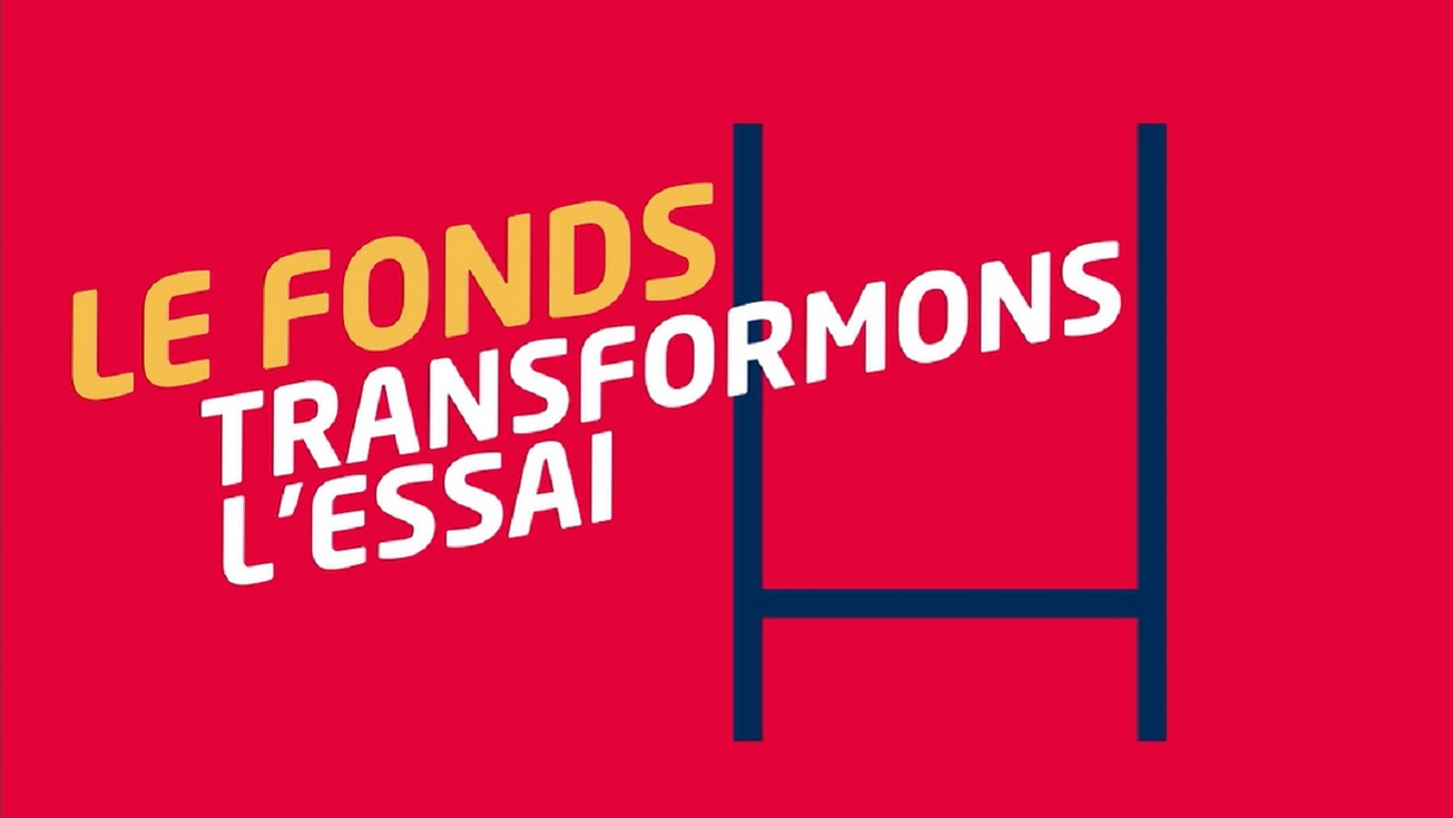 LA LNR LANCE LE FONDS DE DOTATION « TRANSFORMONS L’ESSAI »