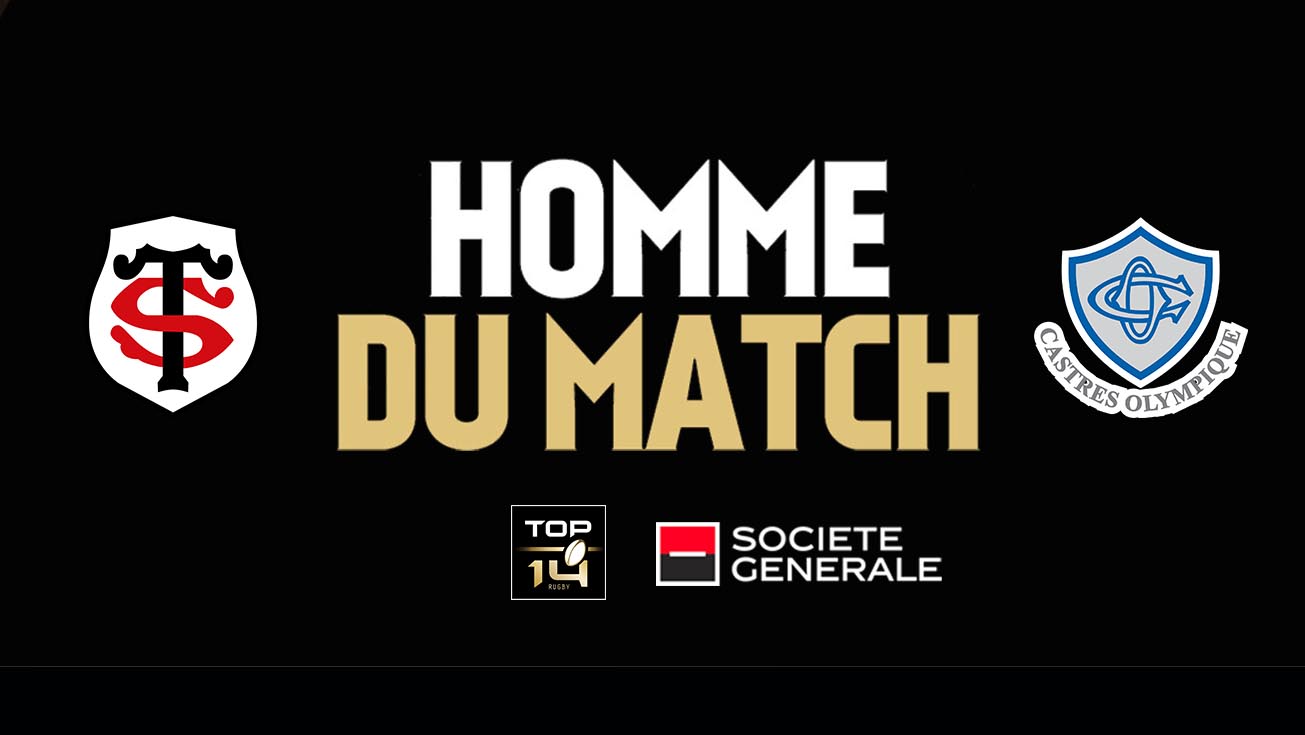 LE BALLON DÉDICACÉ A GAGNER !