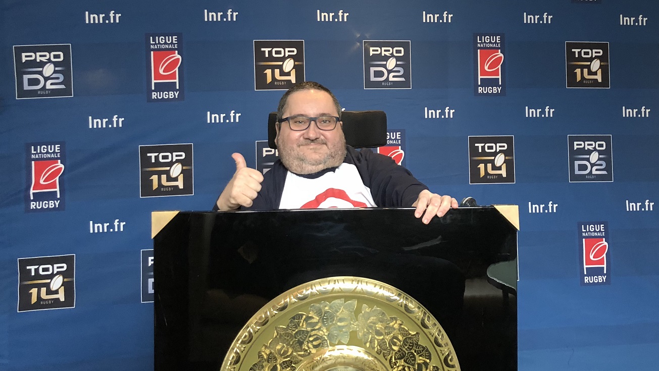 @PHILOUSPORTS, NOUVEAU GIF DU TOP 14 !