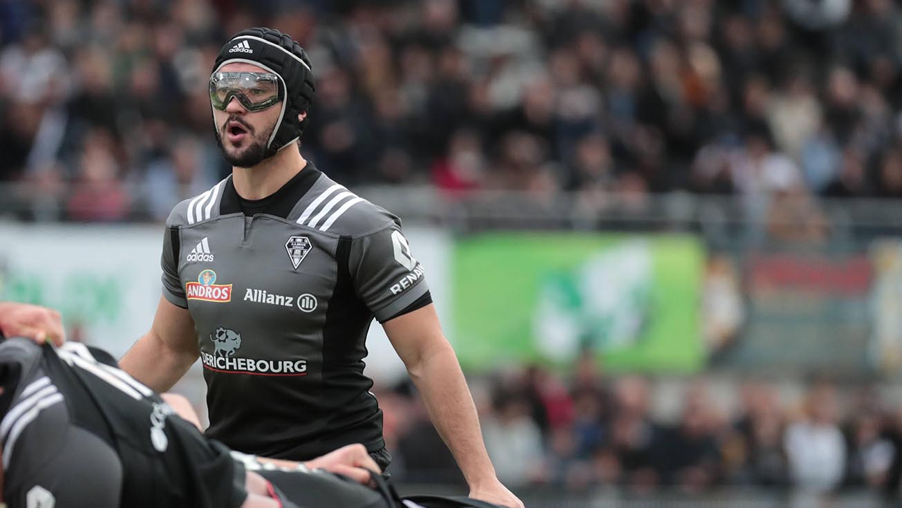 L&#039;Esprit Fair Play avec Land Rover | J9