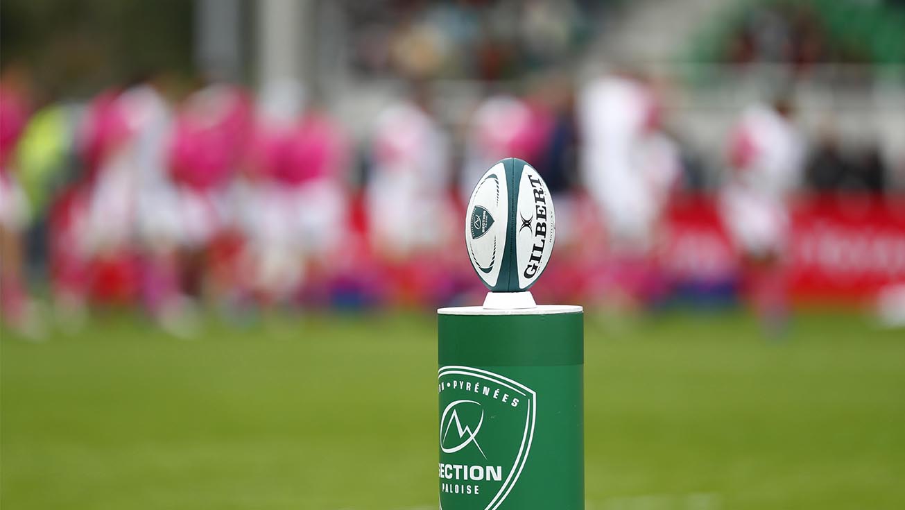 Challenge Cup, J1 | Tous les résultats