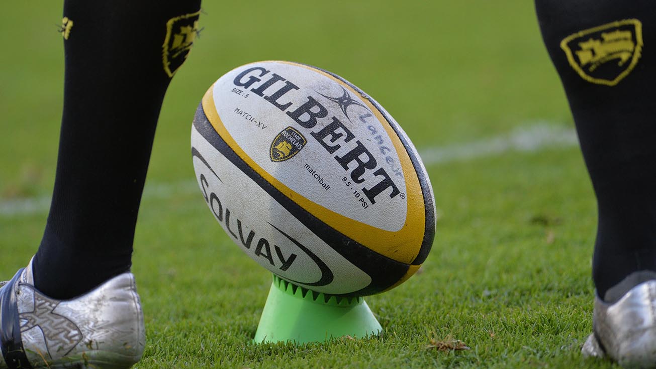 L&#039;Esprit Fair Play avec Land Rover | J5
