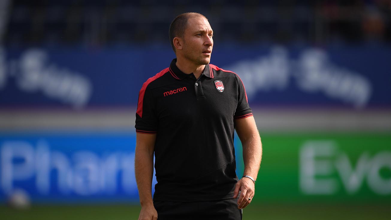 TOP 14, J2 | 39 ESSAIS RECORD A BATTRE !