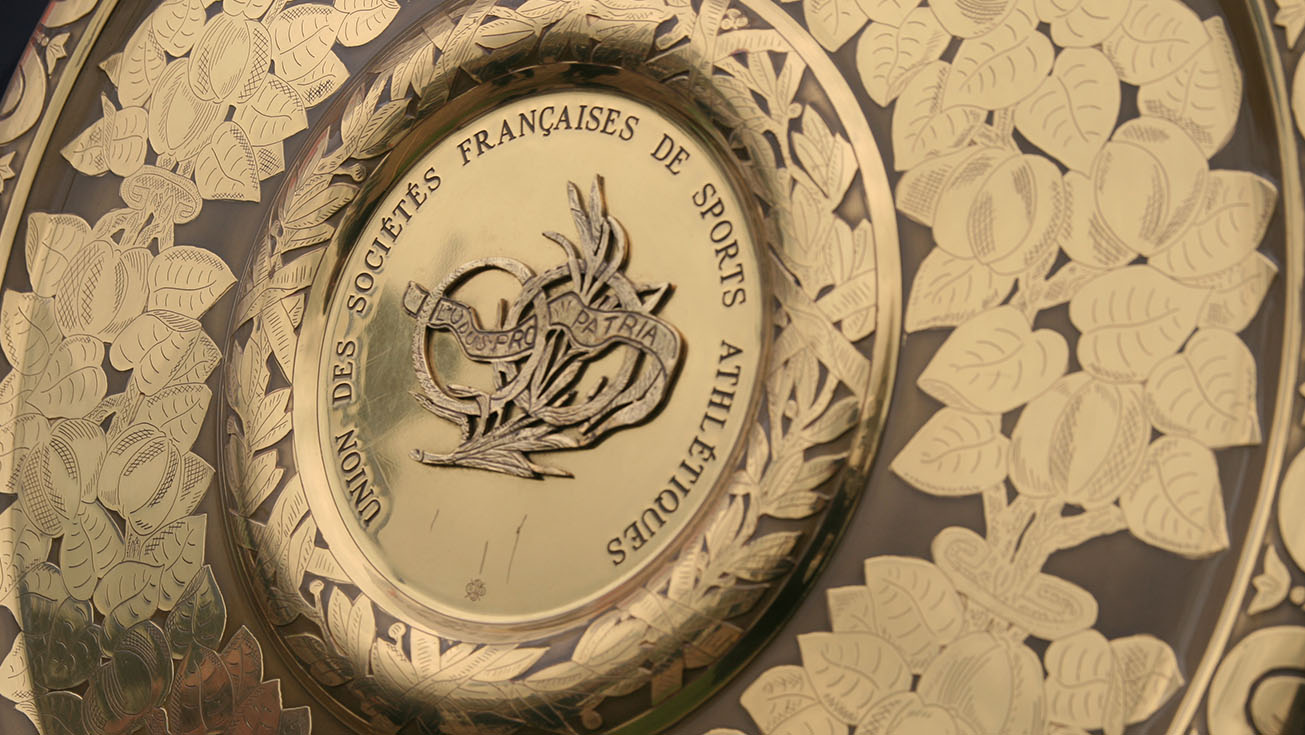 TOP 14, Finale 2018 | Infos