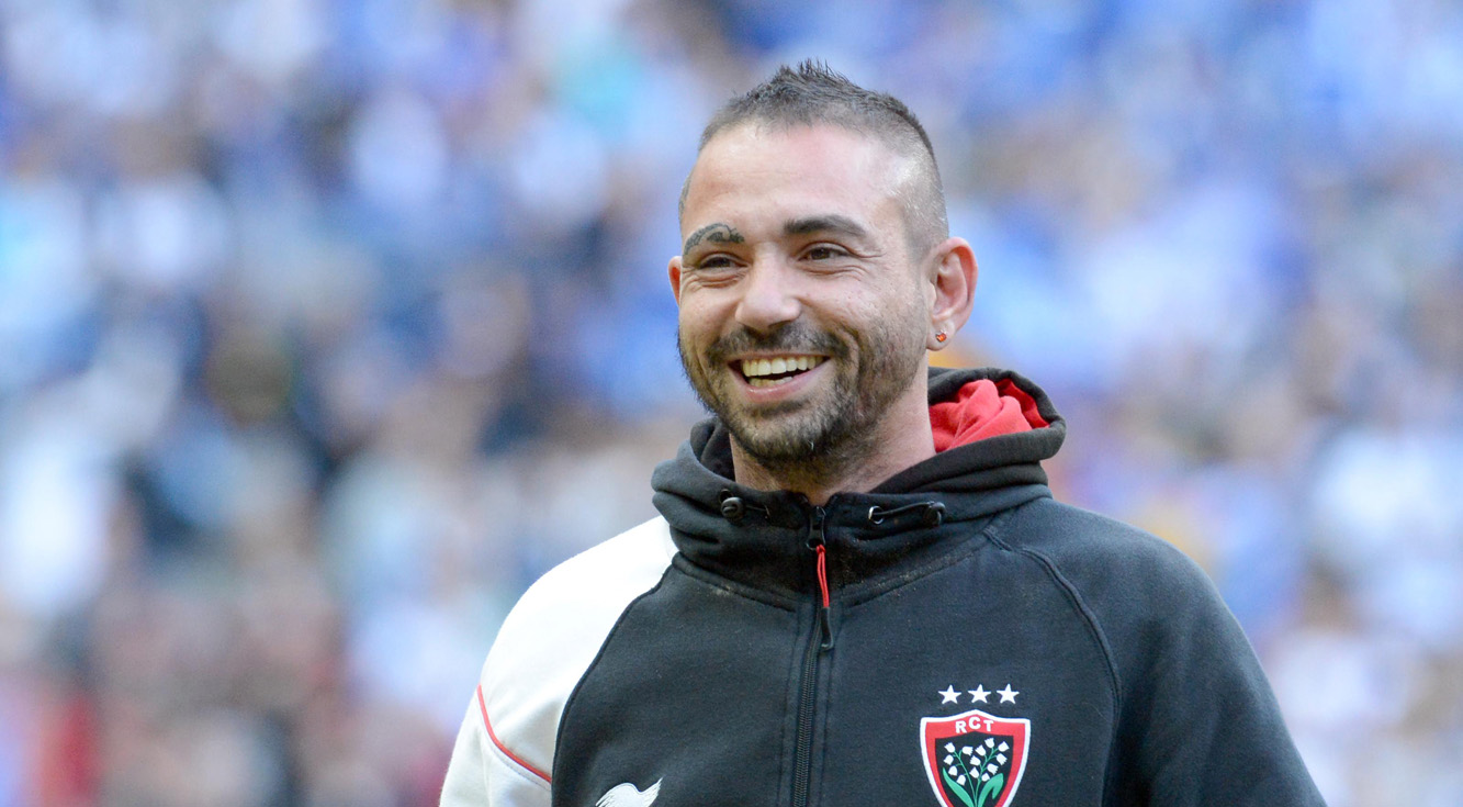Le Pilou Pilou va lancer les barrages du TOP 14