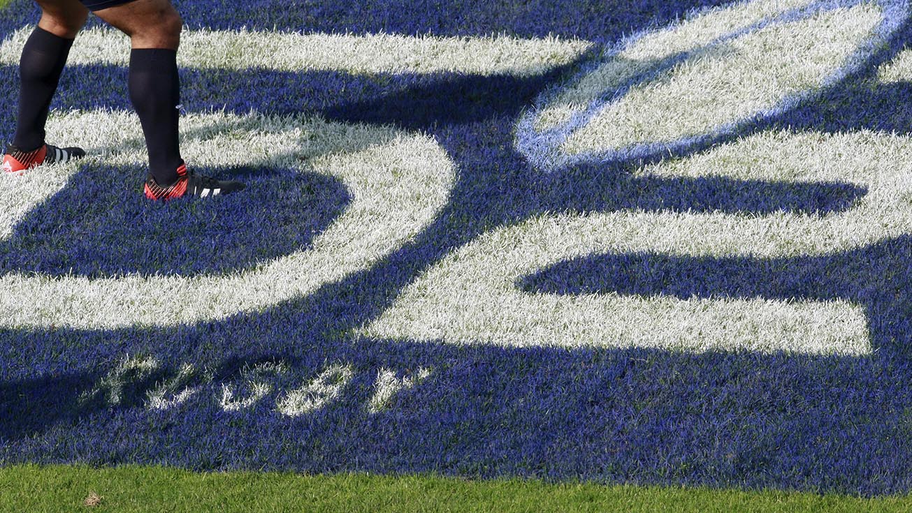 PRO D2, J30 | Tous les résultats