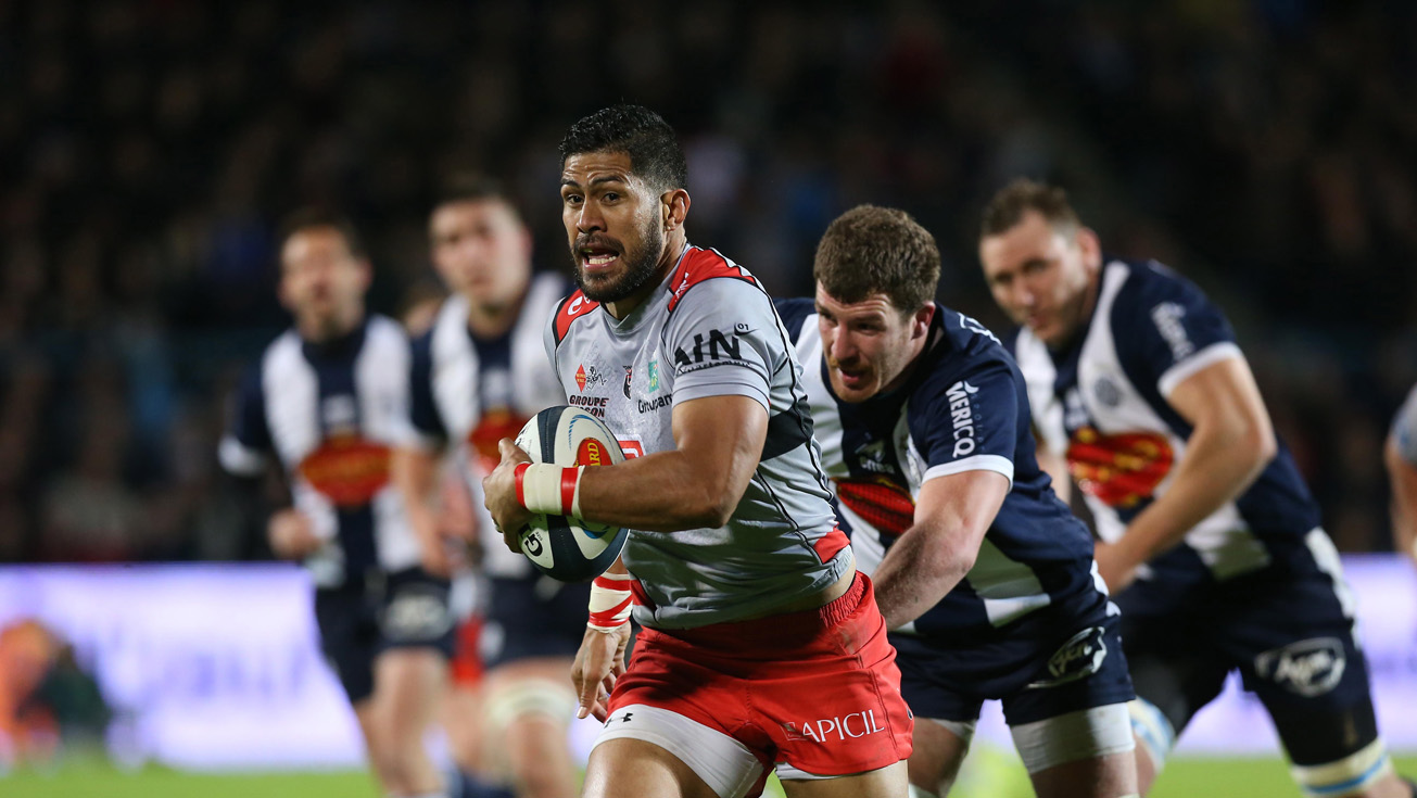 PRO D2, J29 | Rien n’est joué pour le titre !