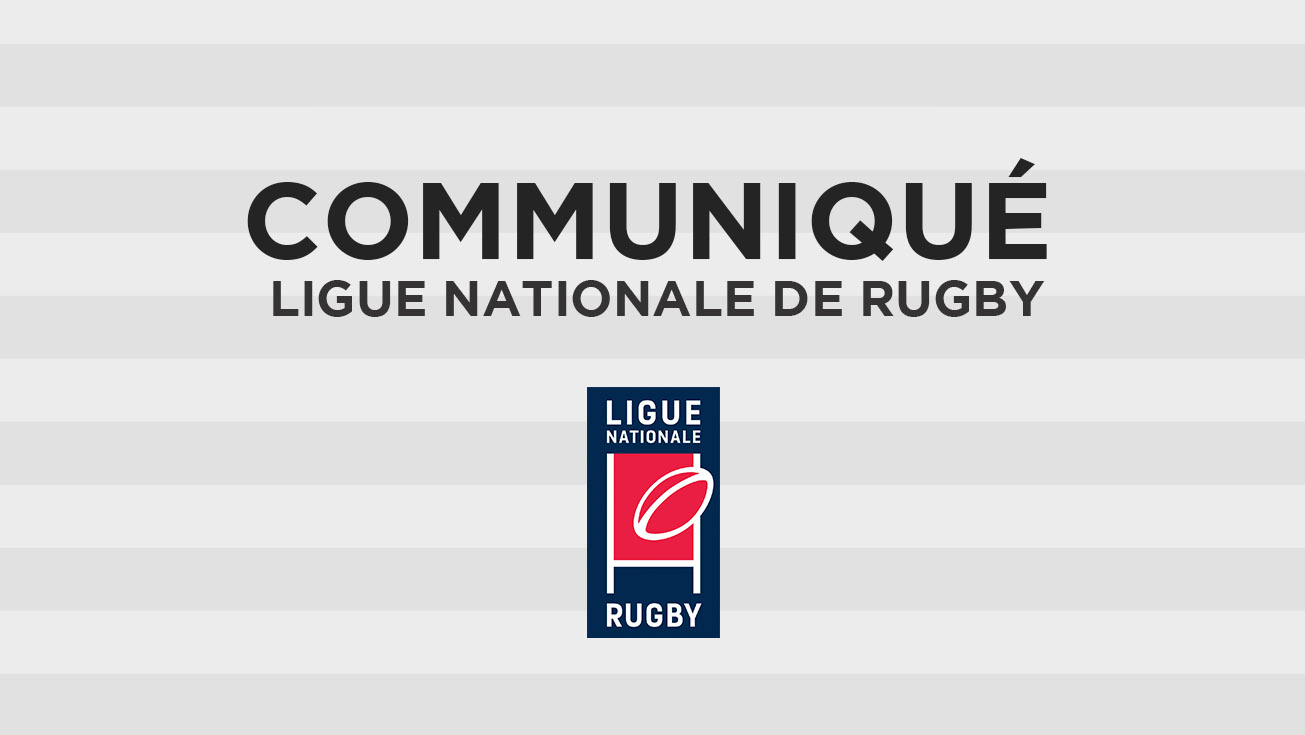 Réponse suite à la réforme par le Bureau Fédéral de la FFR des décisions de report des matches MHR-R92 et CO-SFP