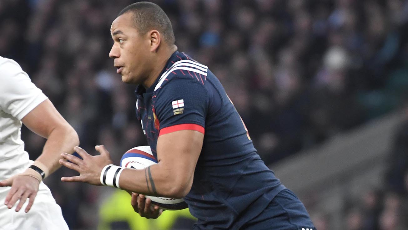 6 Nations, J2 | France - Ecosse : 22 - 16