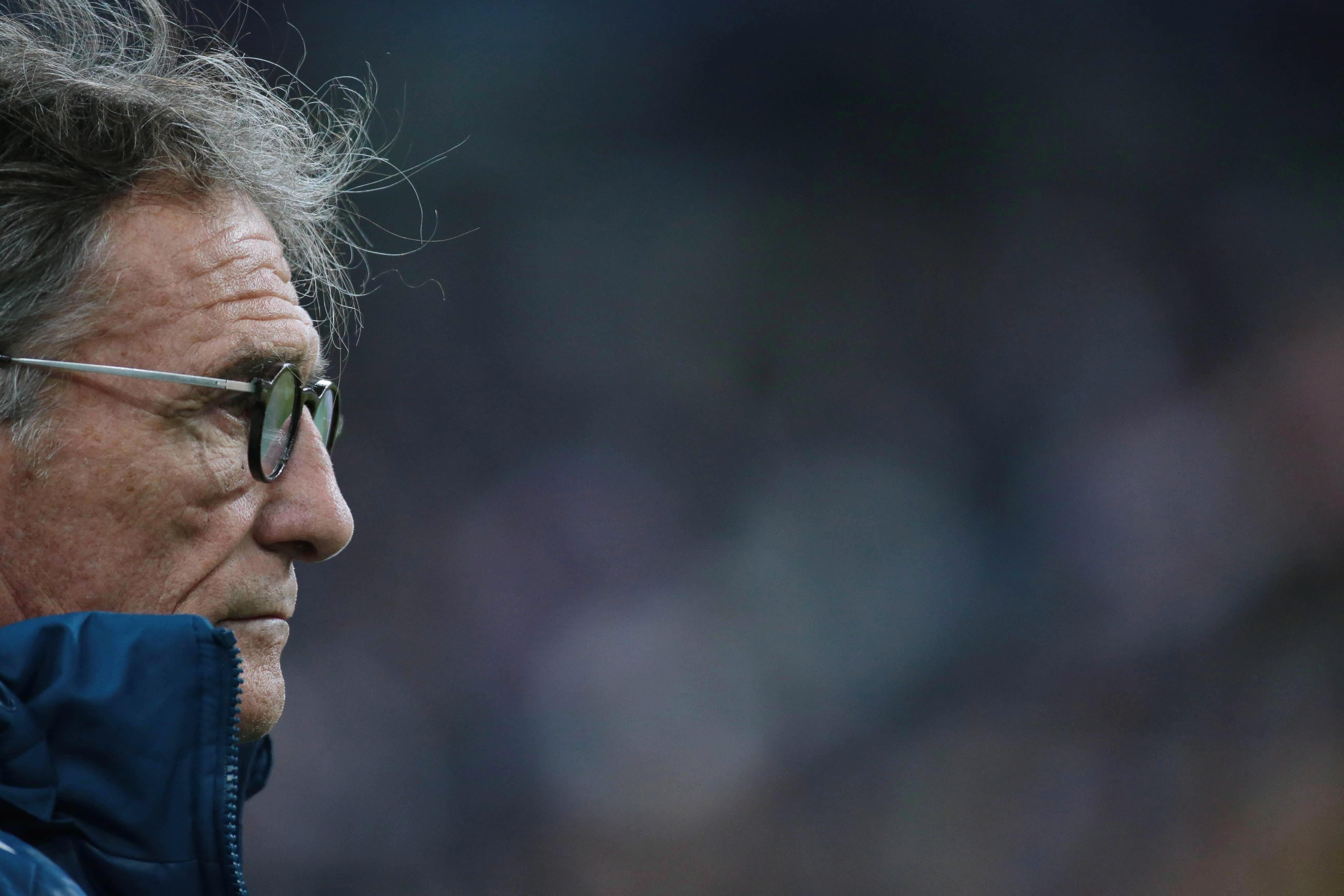 VI Nations, J1 : Miracle anglais, regrets français…