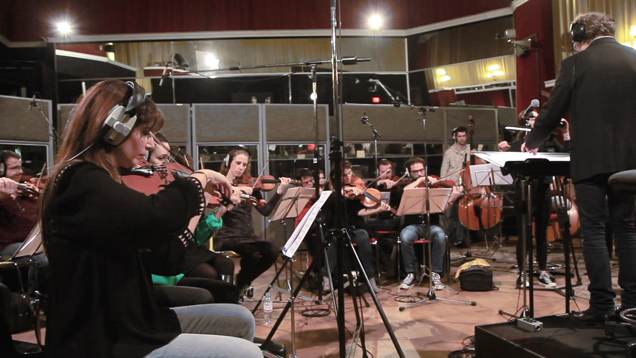 L'HYMNE OFFICIEL DU TOP 14 ET DE LA PRO D2