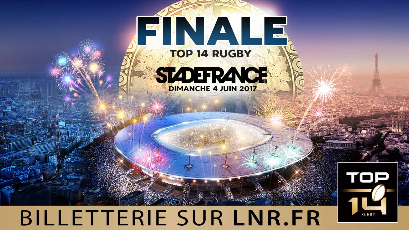 FINALE 2017 - REVENDEURS GRAND PUBLIC