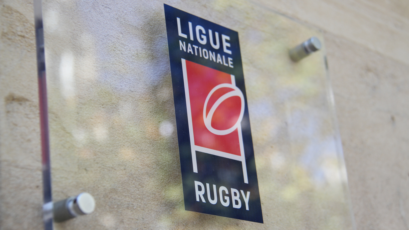LNR - Communiqué de presse relatif à la finale du TOP 14 2016