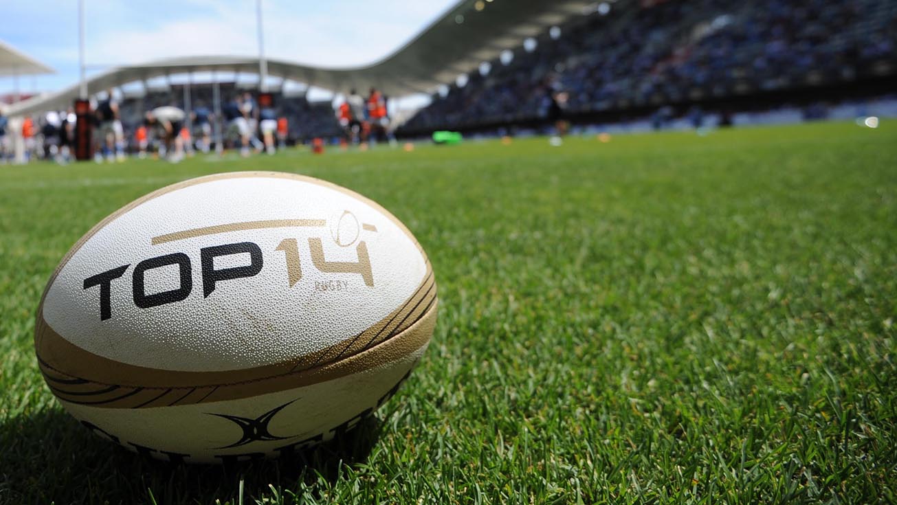 TOP 14, J3 | Bordeaux-Bègles - Montpellier : 15 - 32