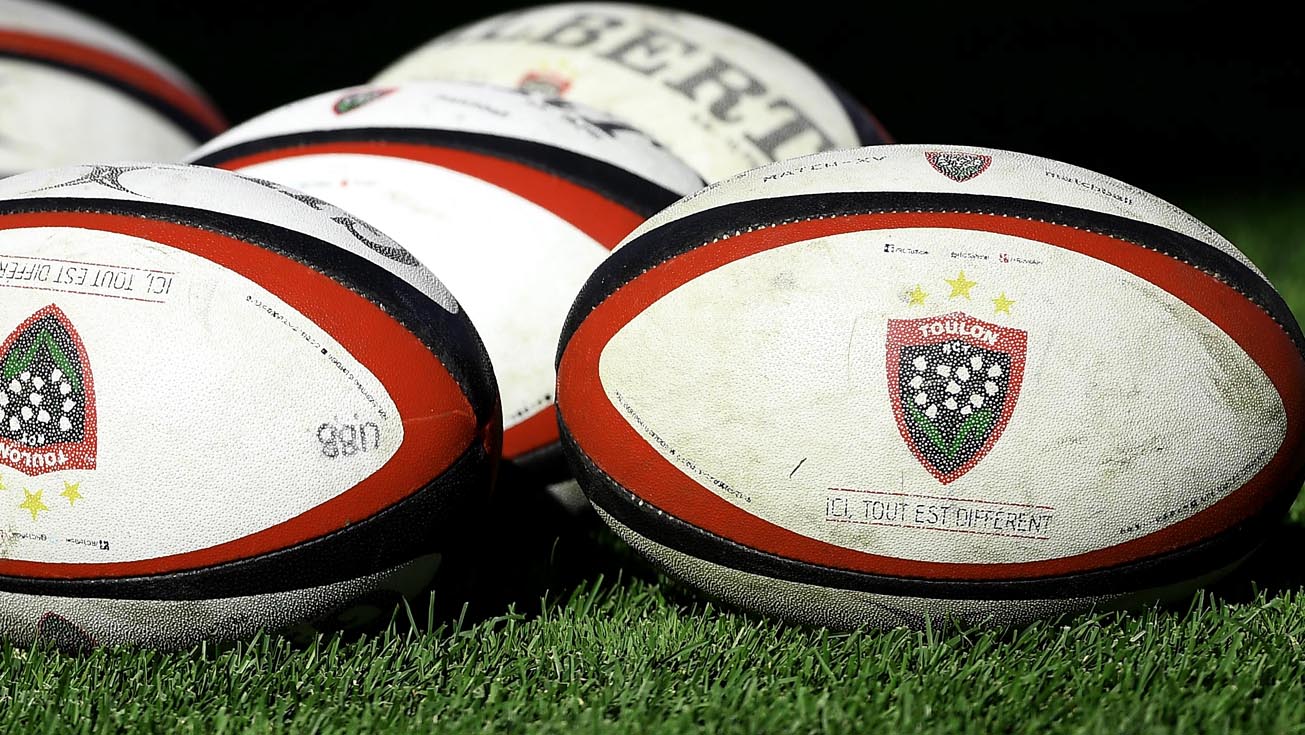 Salary Cap - Amende prononcée à l&#039;encontre du RCT