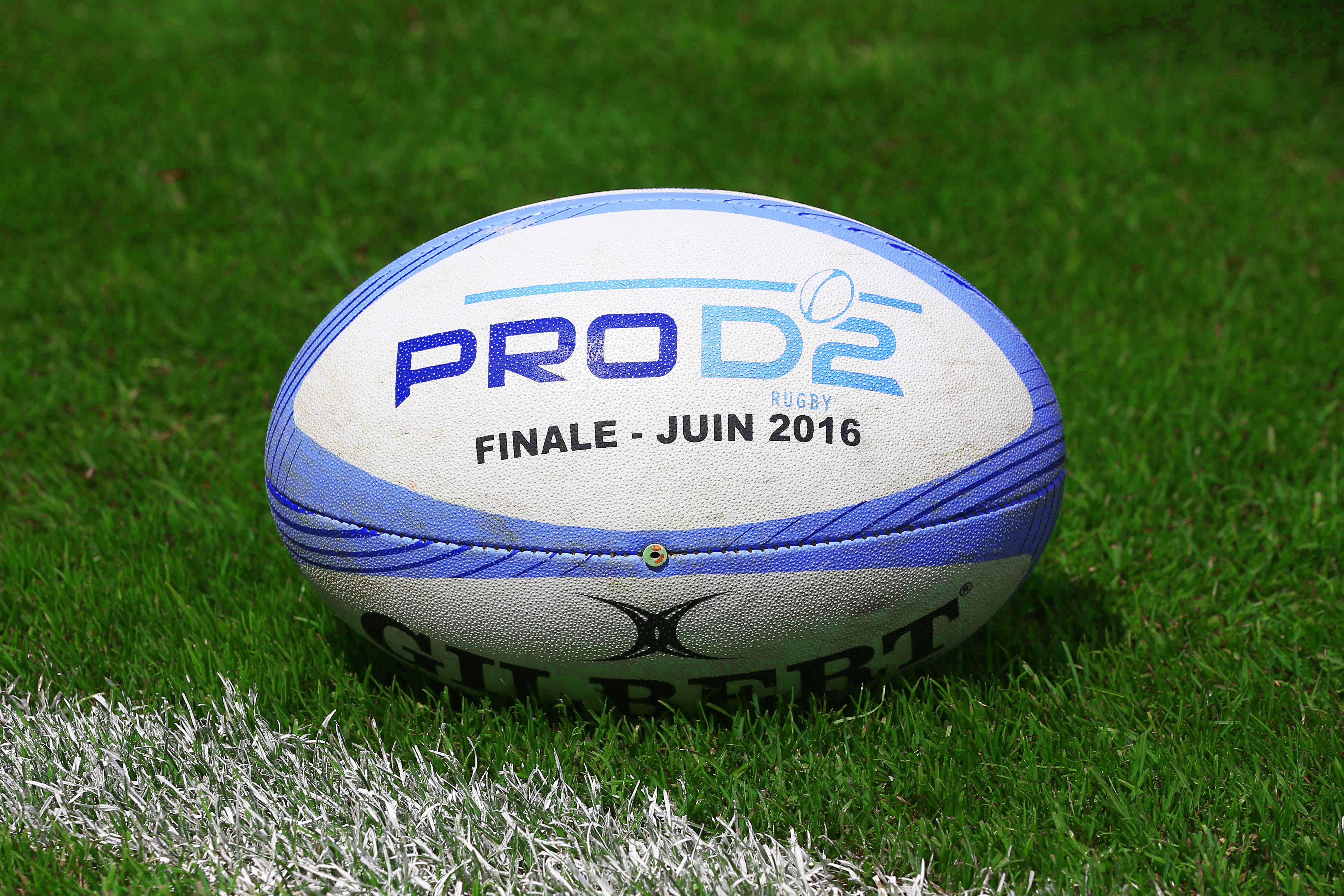 PRO D2 - La PROGRAMMATION TV évolue