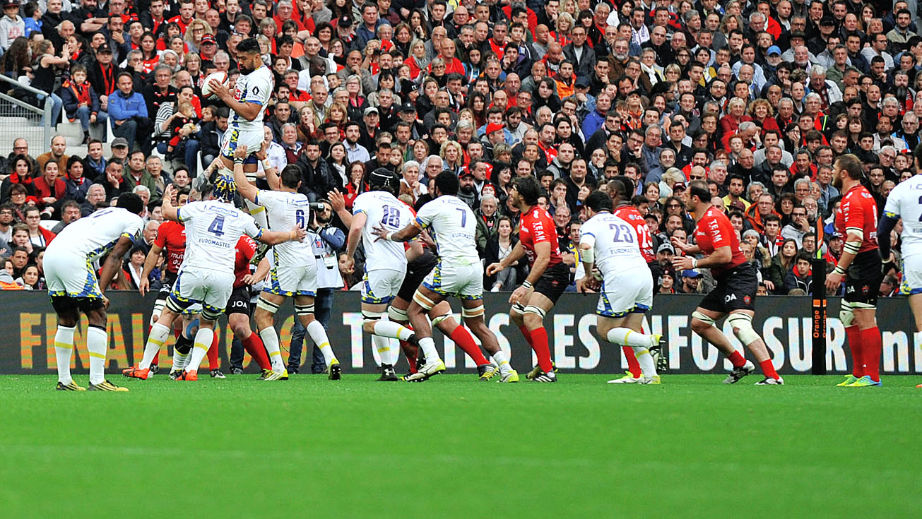 Consultation LED TOP 14 PRO D2