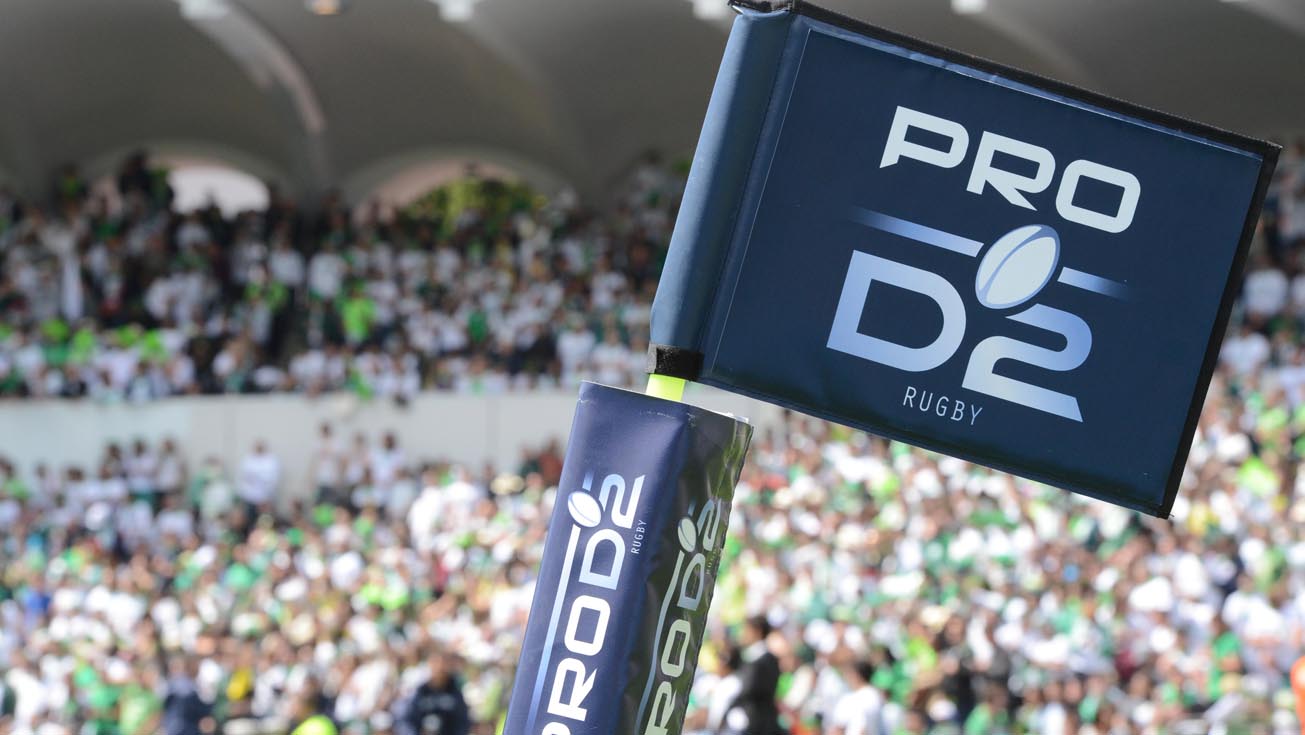 Les demies et la finale diffusées en Asie-Pacifique