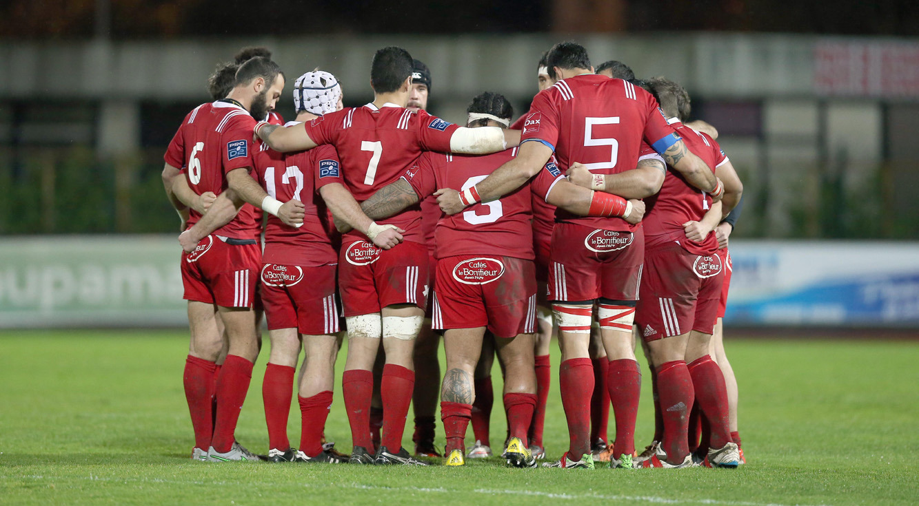 PRO D2, J29 – Dernière chance