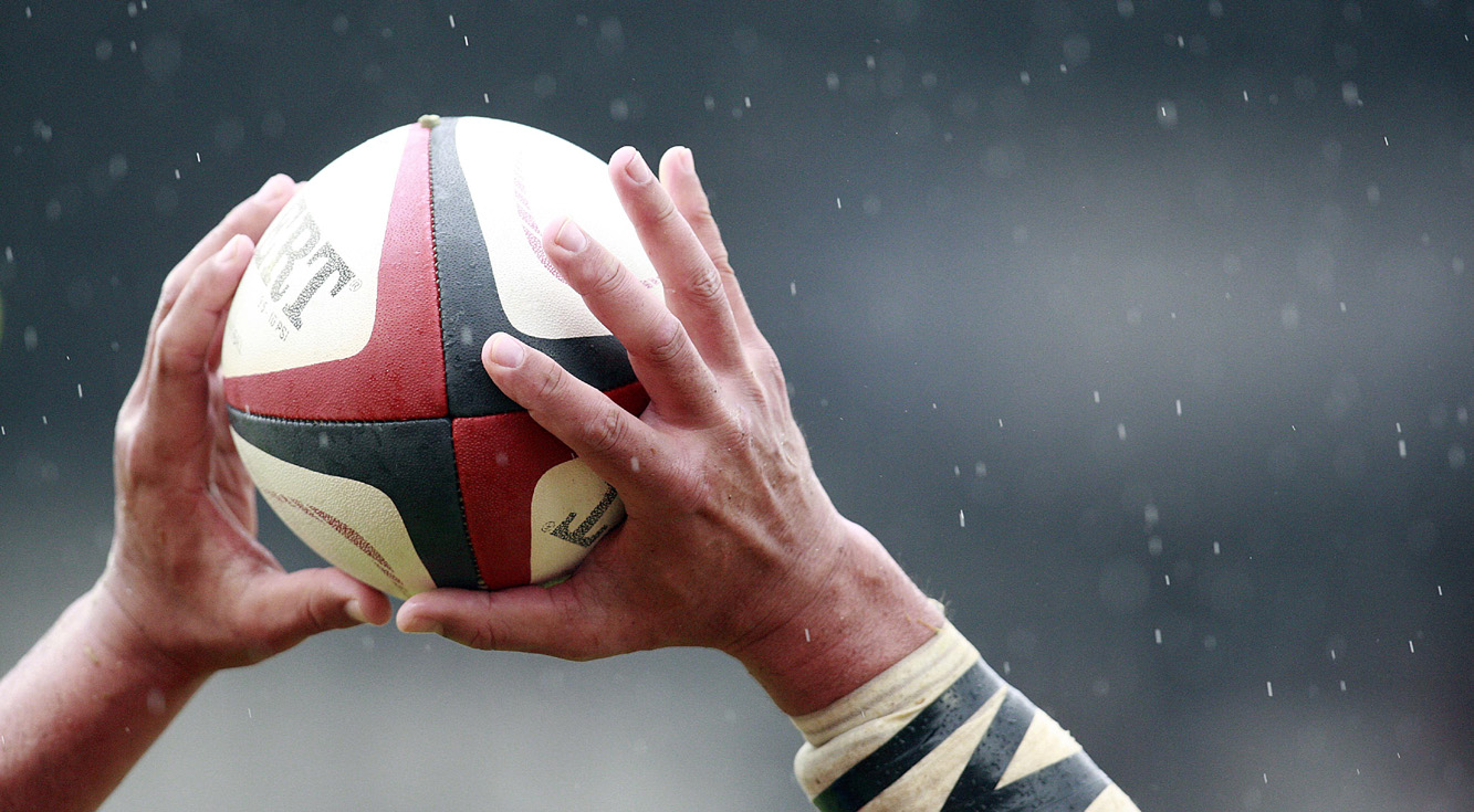 Le Rugby, un sport incontournable en France 