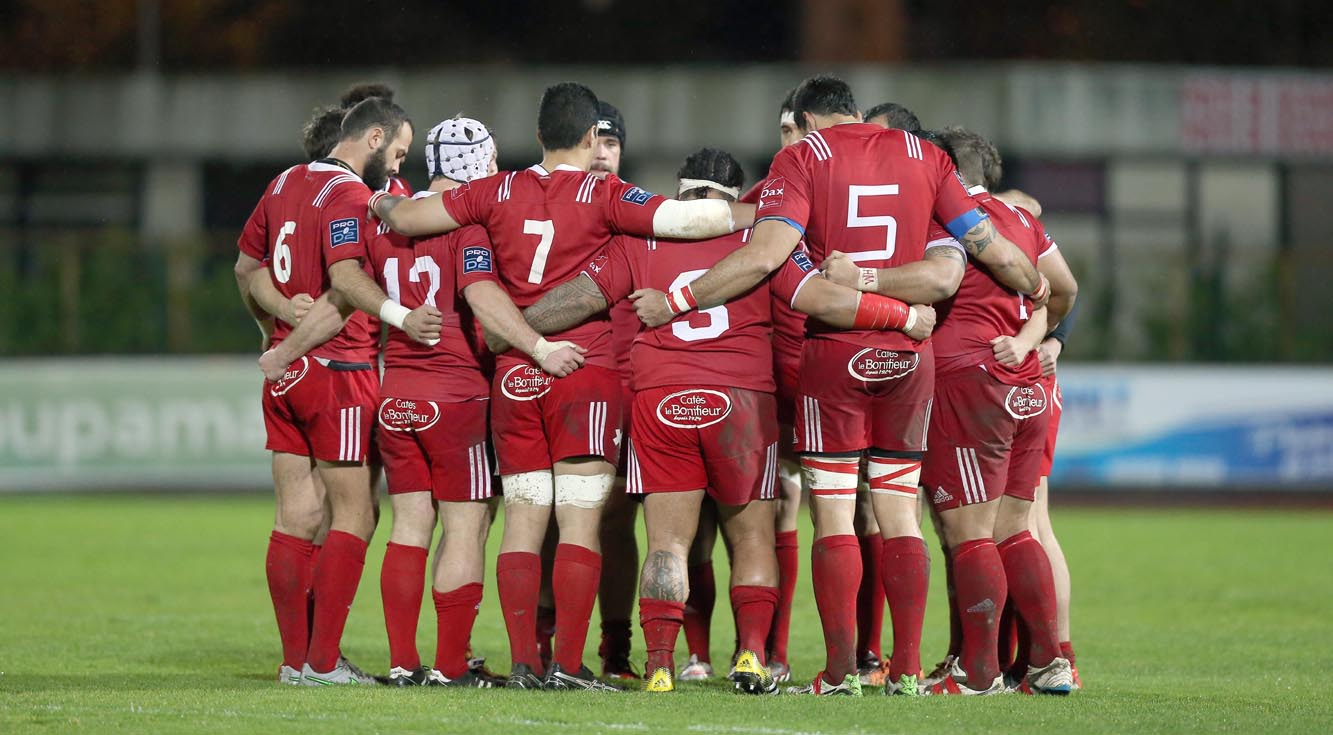 PRO D2, J29 - Dernières chances à saisir