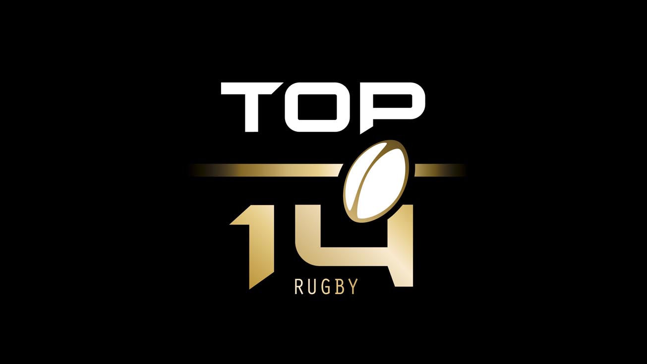 Appel d&#039;Offres Droits Audiovisuels du TOP 14 pour les saisons 2019-2020 à 2022-2023