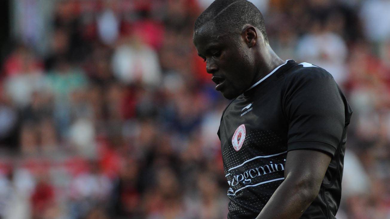 PRO D2, J25 - Biarritz - Dax : 28-13