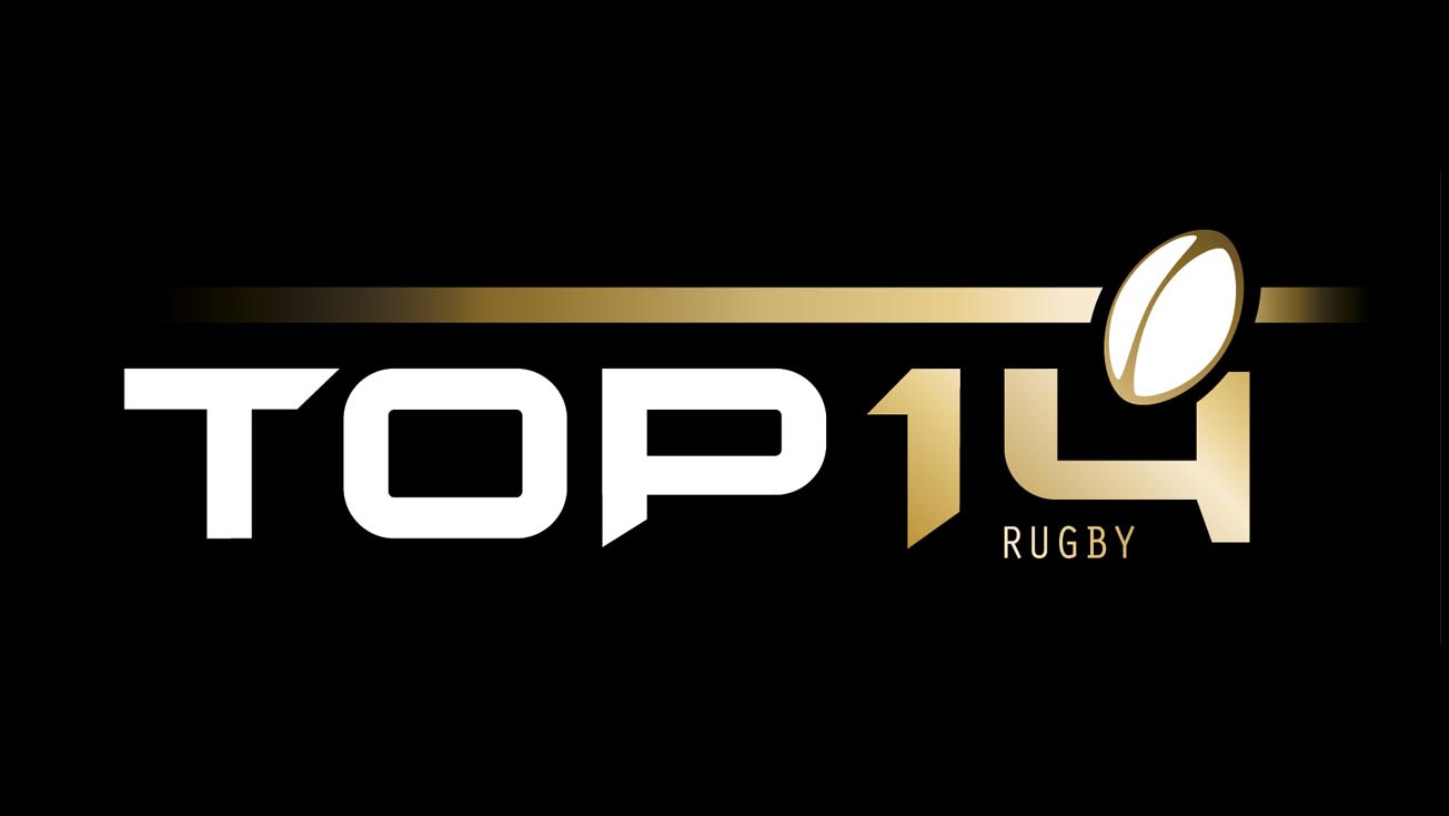 TOP 14, demi-finales 2016-2017 - Lancement de la consultation pour le stade-hôte