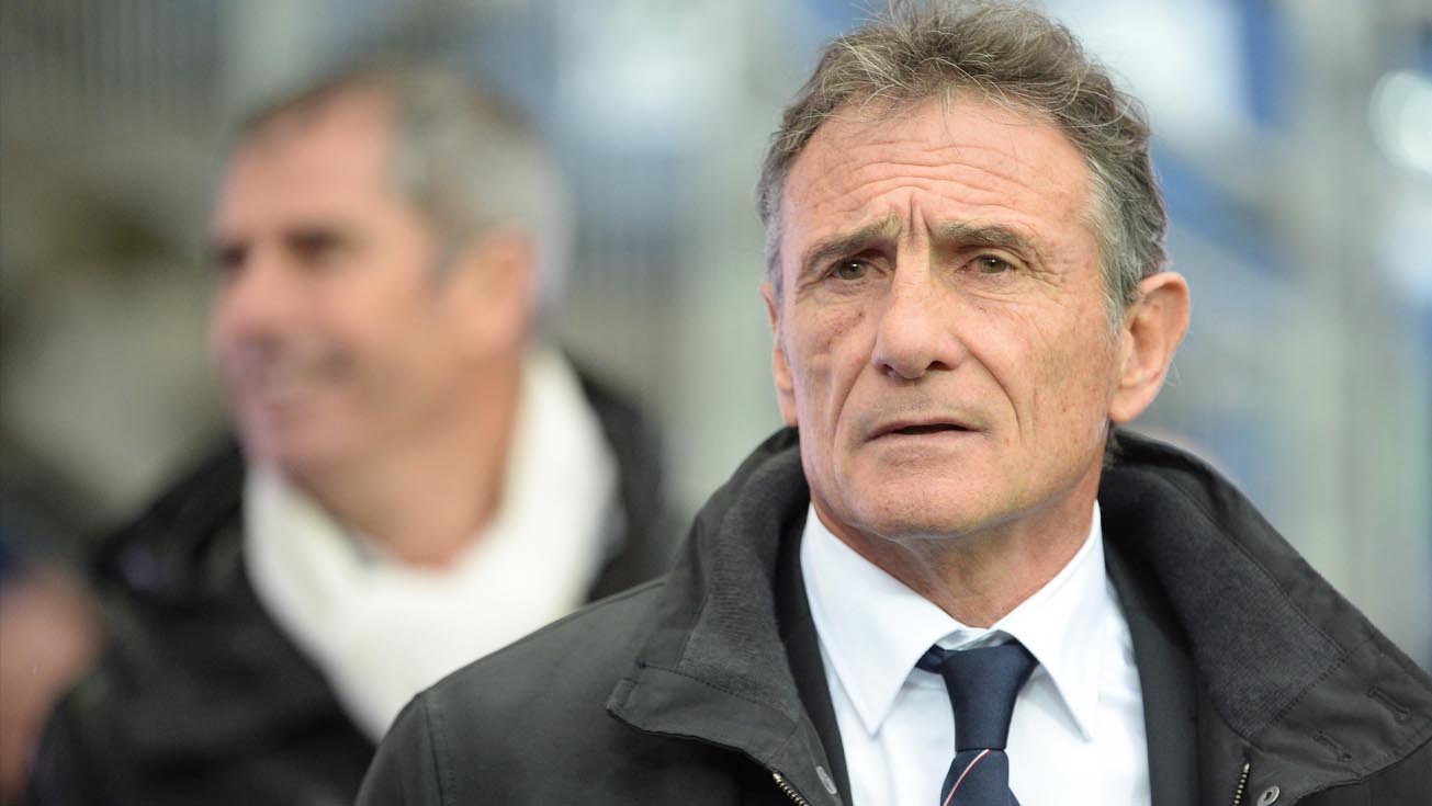 Six Nations, J3 - La compo pour Pays de Galles - France