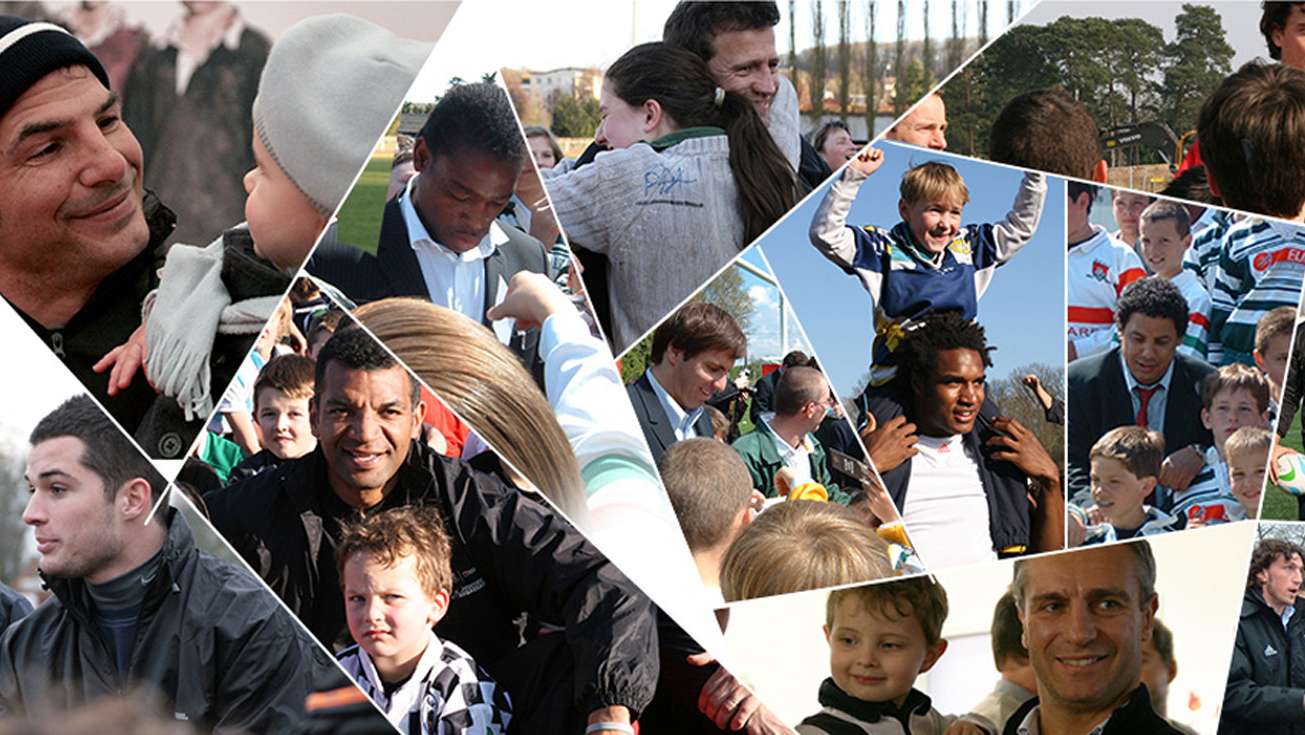 JDA 2016 - Le programme de la 1ère étape à Bobigny